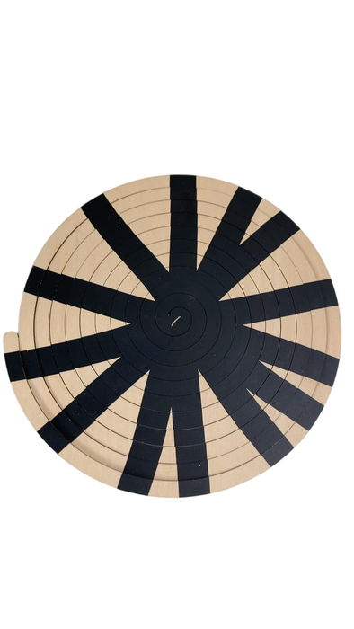 Shop Lovevery The Looker Play Kit at GoodBuy Gear