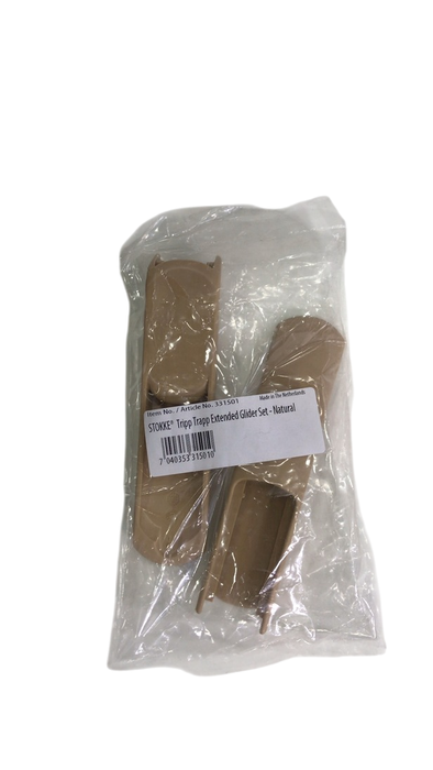 Shop Stokke Tripp Trapp Complete High Chair, 2, Natural, Nordic Grey at GoodBuy Gear