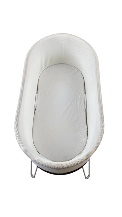 Shop Happiest Baby SNOO Smart Sleeper at GoodBuy Gear