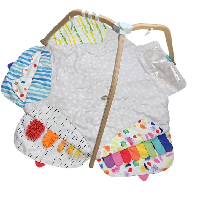 Shop Lovevery The Play Gym at GoodBuy Gear