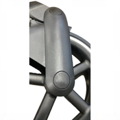 Shop Unknown Prelisting at GoodBuy Gear