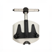 Shop Silver Cross Toddler Board For Wave/Coast, Max Grip at GoodBuy Gear