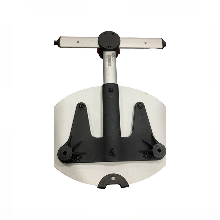 Shop Silver Cross Toddler Board For Wave/Coast, Max Grip at GoodBuy Gear