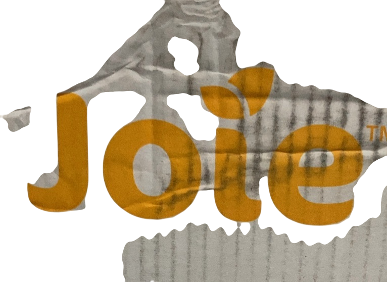 Shop Joie Ginger Stroller, Shale, 2025 at GoodBuy Gear