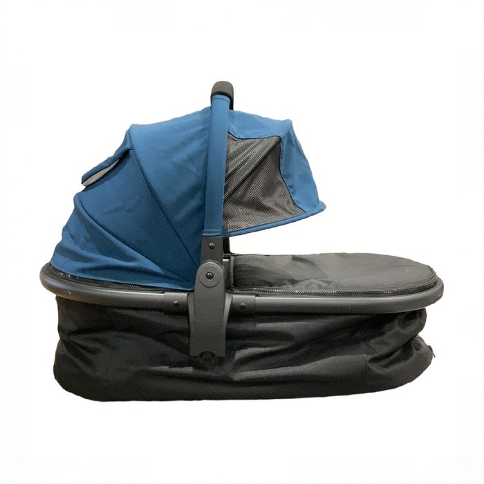 Shop Mockingbird Bassinet, 2026+, Sea at GoodBuy Gear