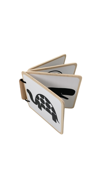 Shop Lovevery The Looker Play Kit at GoodBuy Gear