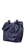 Shop Babyzen YOYO2 Complete Stroller, 2023, Black with Ginger at GoodBuy Gear