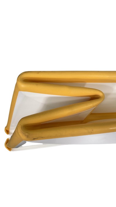 Shop Stokke Flexi Bath Bundle Pack, Regular, White Yellow at GoodBuy Gear