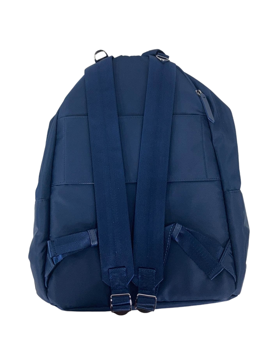 secondhand JuJuBe Everyday Backpack