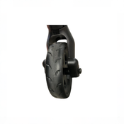 Shop Colugo Compact Stroller, 2023, Olive at GoodBuy Gear