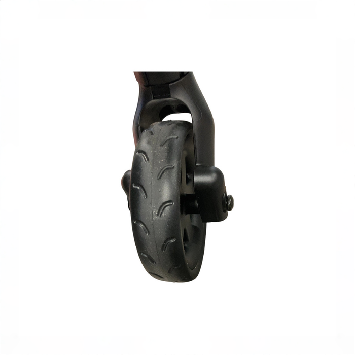 Shop Colugo Compact Stroller, 2023, Olive at GoodBuy Gear