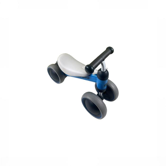 Shop YGJT Mini Bike at GoodBuy Gear