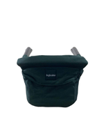 Shop Inglesina Fast Table Chair, Dark Green at GoodBuy Gear