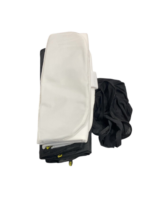 Shop Veer Nap System, XL ( 4 Seater) at GoodBuy Gear