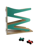 Shop Lovevery The Adventurer Play Kit at GoodBuy Gear