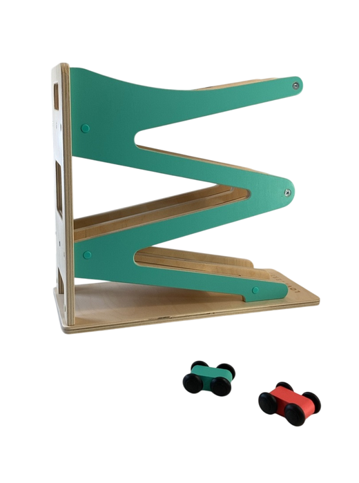 Shop Lovevery The Adventurer Play Kit at GoodBuy Gear