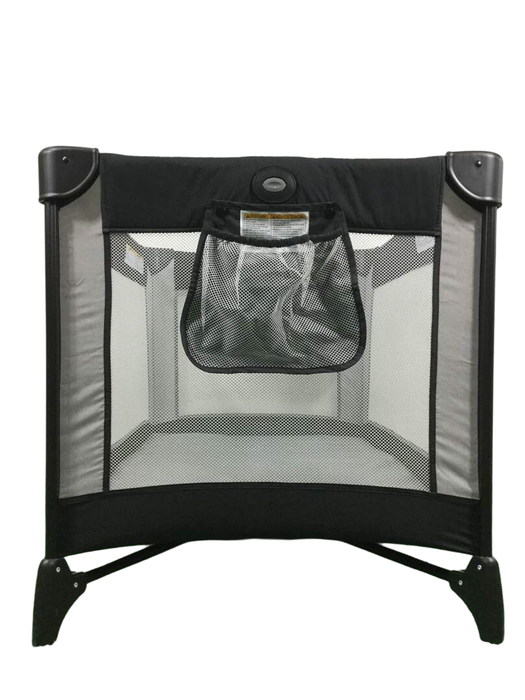 secondhand Graco Pack ‘n Play Portable Playard, Kolb