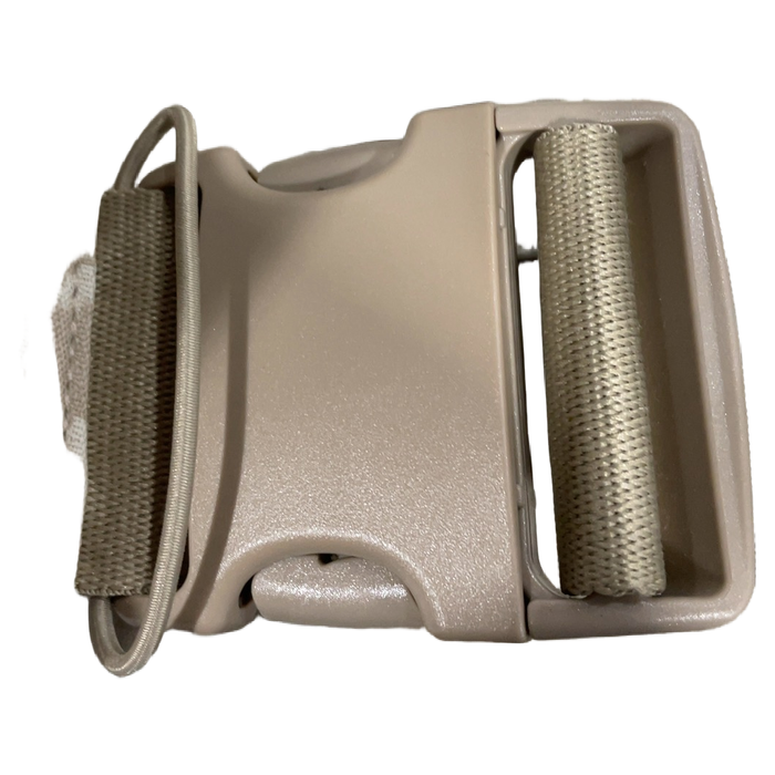 Shop Mabē The Monarch Carrier, Houndstooth at GoodBuy Gear