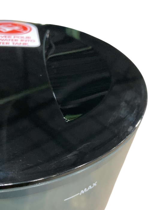 Shop Baby Brezza Instant Warmer Advanced, Black at GoodBuy Gear