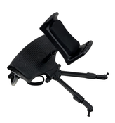 Shop Larktale Universal Ride-Along Stroller Board at GoodBuy Gear