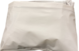 Shop Bugaboo Donkey 5 Duo Extension Set, 2023, Black, Grey Melange, without Canopy at GoodBuy Gear