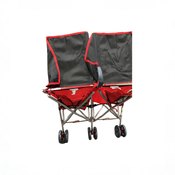 Shop Unknown Prelisting at GoodBuy Gear