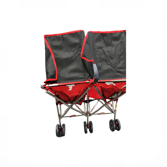 Shop Unknown Prelisting at GoodBuy Gear