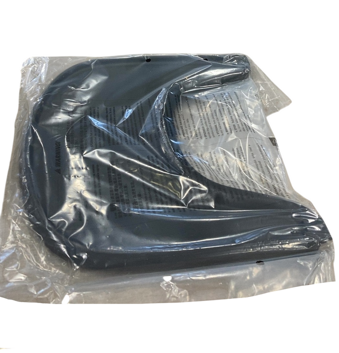 Shop Stokke Tripp Trapp Tray, Black at GoodBuy Gear