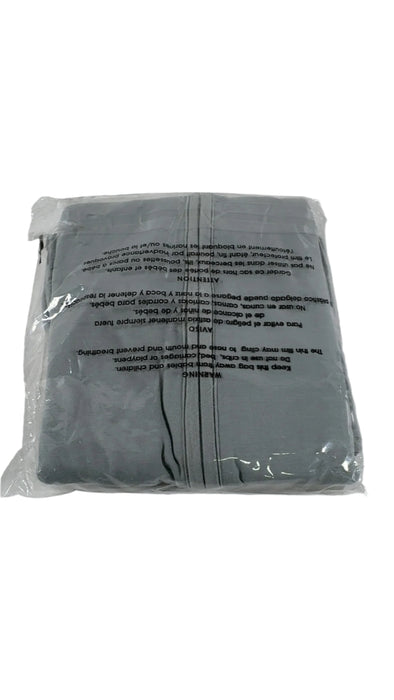 Shop Copper Pearl Sleep Bag, 0-6 Months, Briar, 1.25 TOG at GoodBuy Gear