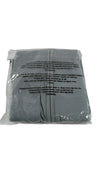 Shop Copper Pearl Sleep Bag, 0-6 Months, Briar, 1.25 TOG at GoodBuy Gear