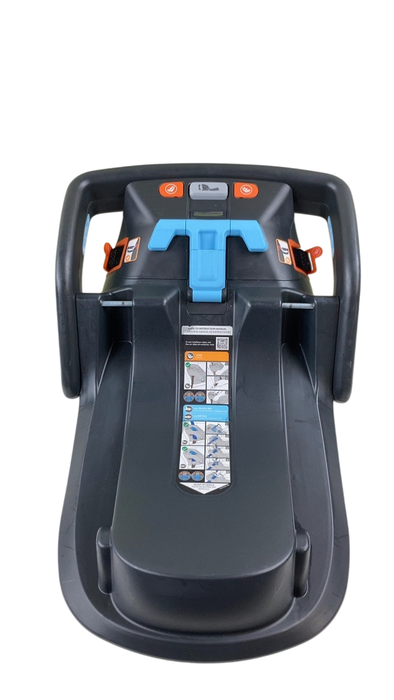 Shop UPPAbaby MESA V2 Infant Car Seat, 2022, Stella (Grey Melange) at GoodBuy Gear