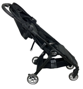 Shop Baby Jogger City Tour 2 Single Stroller, 2023, Pitch Black at GoodBuy Gear