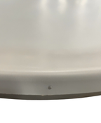 Shop Jool Waterproof Changing Pad, Gray at GoodBuy Gear