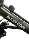 Shop Maxi-Cosi Zelia Stroller Frame Only, 2024 at GoodBuy Gear