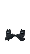 Shop UPPAbaby VISTA Lower Adapters at GoodBuy Gear