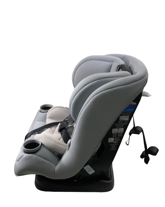 secondhand Maxi-Cosi Pria Max All-in-One Convertible Car Seat, Network Sand, 2023