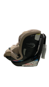 Shop Cybex Callisto G 360 All-in-One Car Seat, 2025, Almond Beige at GoodBuy Gear