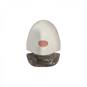 Shop Tommee Tippee Made For Me Wearable Breast Pump, Double, White at GoodBuy Gear