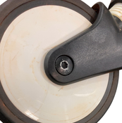 Shop Babyzen YOYO2 Complete Stroller, 2022, Black with Toffee at GoodBuy Gear