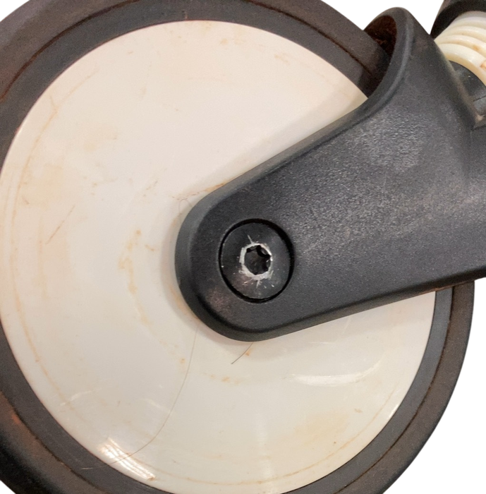 Shop Babyzen YOYO2 Complete Stroller, 2022, Black with Toffee at GoodBuy Gear