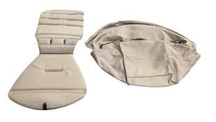Shop Babyzen YOYO 6+ Color Pack, Taupe at GoodBuy Gear