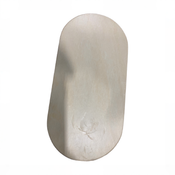 Shop Piccalio Acrobat Balance Beam, Pine at GoodBuy Gear