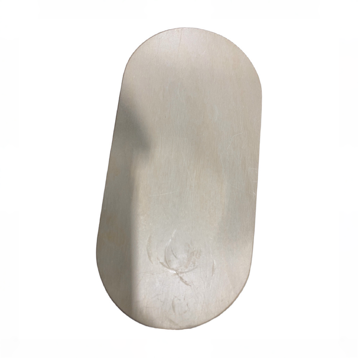 Shop Piccalio Acrobat Balance Beam, Pine at GoodBuy Gear