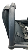 Shop UPPAbaby RumbleSeat V3, Greyson (Charcoal Mélange), 2024 at GoodBuy Gear