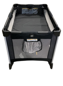 Shop Graco Pack 'n Play On The Go Playard, Kaden at GoodBuy Gear