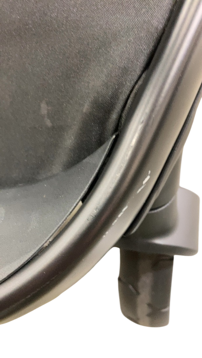 Shop Graco Ready2Grow 2.0 Double Stroller, 2024, Rafa at GoodBuy Gear