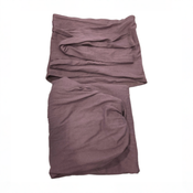 Shop Baby K'tan Baby Carrier, Eggplant, Large, Original at GoodBuy Gear