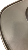 Shop Stokke Tripp Trapp Tray, Black at GoodBuy Gear