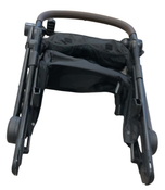 Shop Graco Premier Modes Nest2Grow 4-in-1 Stroller, 2022, Midtown at GoodBuy Gear