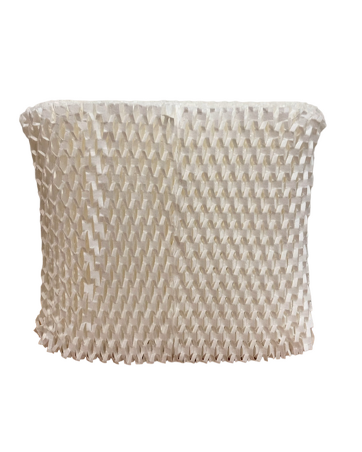 Shop Canopy Humidifier Replacement Filters, 2 Pack at GoodBuy Gear
